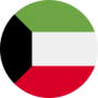 kuwait