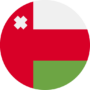 oman